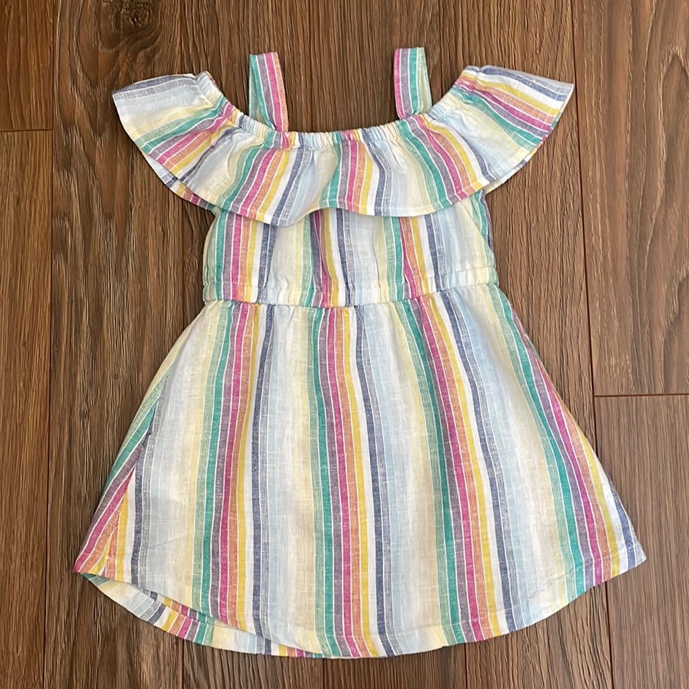 Old Navy Dress